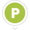 parking_graficapubblicita_superstart