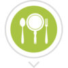 KITCHEN_graficapubblicita_superstart
