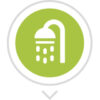 bathroom_graficapubblicita_superstart