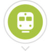 bus_metro_graficapubblicita_superstart