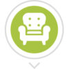 living_room_graficapubblicita_superstart