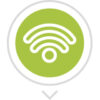 wifi_graficapubblicita_superstart